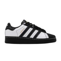 adidas Superstar XLG 'White Black Toe' 35.5