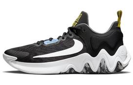 Nike Giannis Immortality 2 EP 'Black University Blue' 40