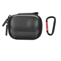 For Insta360 GO3/GO 3S Mini Body Bag Carrying Case Portable Storage Bag Scratch-proof for Insta360 GO3 Camera Accessories juoda