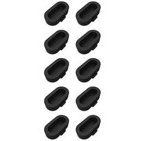 Charger Dock For Garmin Vivoactive 3 4 4S/Fenix 5 5S 5X 6 6S 6X/Venu 2 2S SQ USB Charging Cable Stand Station Watch Accessories Black Plugs