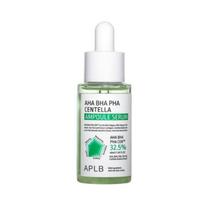 APLB AHA BHA PHA Centella Ampoule Serum 40ml