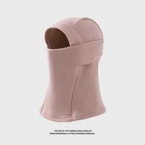 Neck Protection Face Mask Thermal Balaclava Cap Breathable Beanies  Cycling juoda
