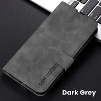 Magnetic Flip Phone Case for OnePlus Nord  CE  CE G Protective Cover Stand Phone Holder Coque Fundas Capa OnePlus Nord 5