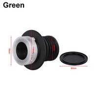 Perfect For Baristas 12x8x8cm Coffee Grinder Tool Coffee Grinder Maintenance Accessory Coffee Blowing Bin Compact Size China Mainland