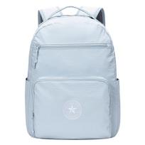 Converse Jaunimo Didelės Talpos Mokyklinė Kuprinė 30x14x41cm (17L)