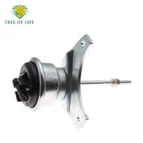 54359710009 Turbo Wastegate Actuator KP35 For Peugeot 107 206 207 307 1007 Bipper 1.4 HDi DV4TD 1488986 54359700001 54359880001 1PCS
