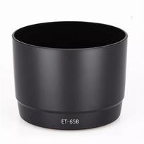 ET-65B Lens Hood Shade For Canon EF 70-300mm F4.5-F5.6 IS USM Lens
