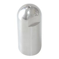 Coffee Machine Parts Coffee Conversion Nozzle For Coffee Making Nozzle For Coffee Makers For EC9555 Model Not Specified