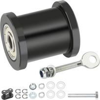 Chain Tensioner with 1-3/4 Inch Roller for Off Road For Minibike Applications Including Doodlebug DB30 and MBX10 China Mainland