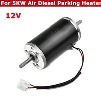 1x Parking Heater Motor Air Diesel 252113992000 Blower Fan Part Single Motor For Eberspacher D4 252113992000