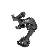 LTWOO GR7 1x10s, Road bike Groupset, R/L Shifter + Rear Derailleurs, 10speed gravel-bicycle Cyclo-Cross Rear Derailleur