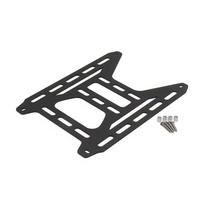 Motorcycle Trunk Luggage Grille Guard for R1300GS ADV Adventure Top Tail Side Storage Box Crash Protection
