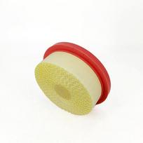 Suitable for 6.4212.0 642120 Air Filter Element Fit Kaeser Air Compressor M13 SM10 SM12 SX3 SM12T SM15T SXC8 SXC6 air filter