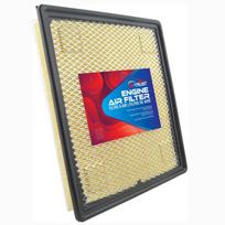 Engine Air Filter for Chevrolet Malibu Impala Cadillac XTS Buick Regal 20972654
