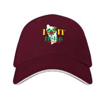 I love it here! Baseball Cap fashionable hats for Unisex Hip Hop New In Hat Girl'S Hats Unisex's