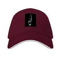 first Baseball Cap Snap Back Hat tea Hat beach hat Luxury Unisex Women's Beach Unisex's
