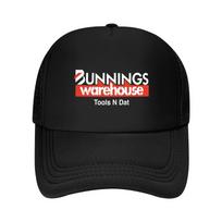New Tools N Dat Baseball Cap Beach Outing Hat Unisex Rugby Unisexs big size hat Unisexs Caps Womens
