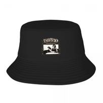 NEW Brewer  Shipley Tarkio Bucket Hat Wild Ball Hat Military Cap Unisex Foam Party Hats Unisexs Hat Womens