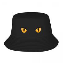 NEW Lewd Eyes Bucket Hat Hats Derby Hat Unisex Caps Womens