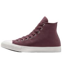 Converse Chuck Taylor All Star High 'Trail Mixed' 36