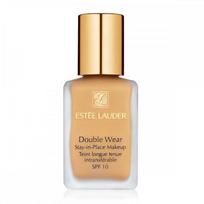 Estee Lauder Double Wear Foundation 1W2 Sand 30ml