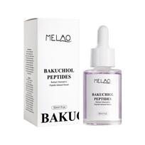 Bakuchiol Serum 30ml Anti-Wrinkle Firming Deep Skin Care Peptide Serum 30ml