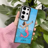 Mexican Bingo Loteria Phone Case For Samsung Galaxy A16 A26 A36 A56 A15 A25 A35 A55 A14 A34 A54 A13 A23 A33 A53 A12 A22 A32 A52 Galaxy A36 5G