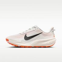 Nike ACG PEGASUS TRAIL Comfortable Trail Running Shoes Unisex White Or 37.5