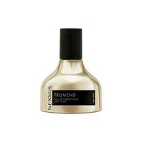 Nexxus Promend Resurrection Oil Hair Serum Bond Repair & Frizz Reduction 100ml