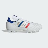 Adidas COPA MUNDIAL Leather Soccer Shoes Men's 42.5