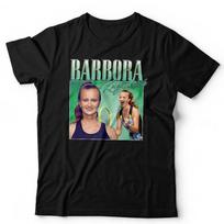 Barbora Krejcikova T Shirt Mens Womens Tees Top Appreciation Unisex Homage Throwback Tennis Wimbledon XL