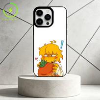 H-henri x teri Phone Case For iPhone 17,16,15,14,13,12,Plus,Pro,Max For Magnetic Wireless Charge iPhone17Promax