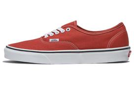 Authentic Vans 'Bossa Nova' VN0009PV49X 37