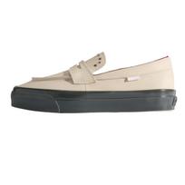 Vans Loafer 53 Loafers Women's Black VN000VATDJR 36