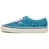 Authentic Vans 44 Dx 'Anaheim Factory - Bright Blue' VN0A38ENU69 36