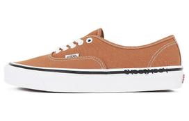 Authentic Noon Goons x Authentic Vans 44 Dx 'Almond' VN0A38ENDFF 36