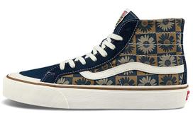Vans Sk8-Hi 138 Decon sneakers VN0A3MV1A5A 36