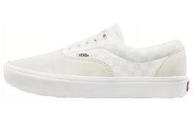 Vans Comfycush Era 'Marshmallow/White' VN0A3WM9VNK 36