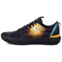 Vans X National Geographic Ultrarange Exo Black VN0A4U1KXU3 36