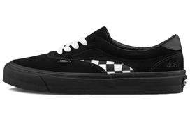 Acer Ni Vans Sp 'Seasonal Build - Checkerboard' VN0A4UWY3XM 39