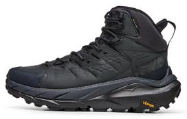 HOKA ONE ONE Kaha 2 High Gore Tex 'Black' 42