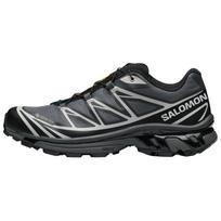 SALOMON XT 6 Gore Tex 'Black Ebony' 36