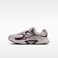 Nike V5 RNR Breathable Low top Running Shoes Phantom White Unisex 40