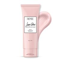 RENEE Lumi Glow Highlighting Moisturizer | 50g