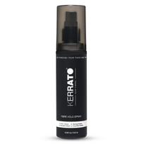 KERRATO HAIR FIBRES Unisex Water Resistant Locking Spray Suitable 100ml,