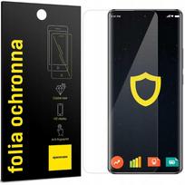 Spacecase Glass 3D Oppo Reno 10/10 Pro 5G