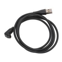 Charger for Coros PACE 2 3 APEX Pro APEX42 VERTIX VERTIX2 Replacement Charging Cable Cord for Coros Smart Watch 1M