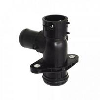 Coolant Thermostat Pipe CM5G-8A529-GA For Ford Transit Courier B-MAX Grand C-MAX