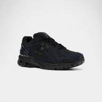 New Balance 1906R Cordura Outerspace 37