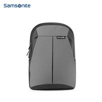 Samsonite Business Casual Laptop Backpack